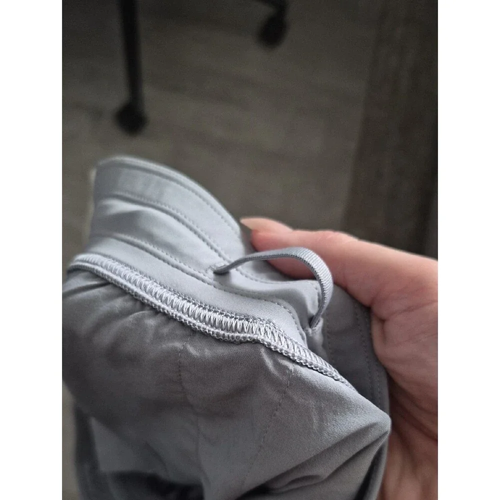 lululemon athletica lightweight two